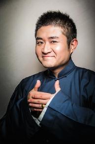 苗阜爆料最新消息,揭秘娱乐圈惊人内幕