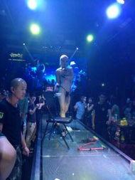 增城夜场爆料视频大全下载,视频大全下载背后的精彩瞬间  第3张