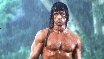 主播史泰龙爆料视频,幕后爆料视频背后的惊人真相  第1张